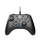 Akcesoria do konsol HORI PAD Turbo (Black) - NS2